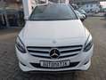 Mercedes-Benz B 180 d Urban LED|Navi|Kamera|Allwetter Weiß - thumbnail 3