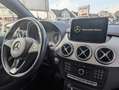 Mercedes-Benz B 180 d Urban LED|Navi|Kamera|Allwetter Weiß - thumbnail 19