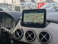 Mercedes-Benz B 180 d Urban LED|Navi|Kamera|Allwetter Weiß - thumbnail 18