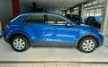 Volkswagen T-Roc 1.0 TSI Style BlueMotion Technology Azul - thumbnail 4