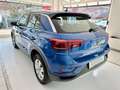 Volkswagen T-Roc 1.0 TSI Style BlueMotion Technology Bleu - thumbnail 7