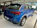 Volkswagen T-Roc 1.0 TSI Style BlueMotion Technology Blauw - thumbnail 5