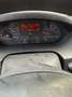Opel Movano Bianco - thumbnail 6