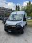 Opel Movano Bianco - thumbnail 1