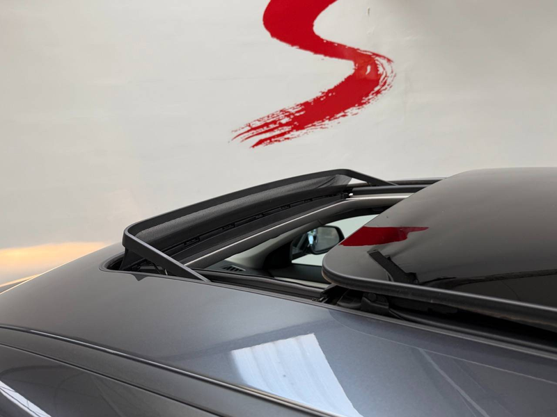 BMW X2 X2 2.0 dA sDrive20 — photo 11