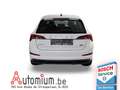 Skoda Scala Scala 1.0 TSI Ambition DSG 254€x72m Weiß - thumbnail 5