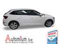 Skoda Scala Scala 1.0 TSI Ambition DSG 254€x72m Weiß - thumbnail 7