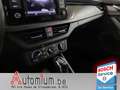 Skoda Scala Scala 1.0 TSI Ambition DSG 254€x72m Weiß - thumbnail 22