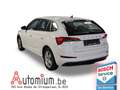 Skoda Scala Scala 1.0 TSI Ambition DSG 254€x72m Weiß - thumbnail 6