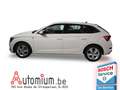 Skoda Scala Scala 1.0 TSI Ambition DSG 254€x72m Weiß - thumbnail 8