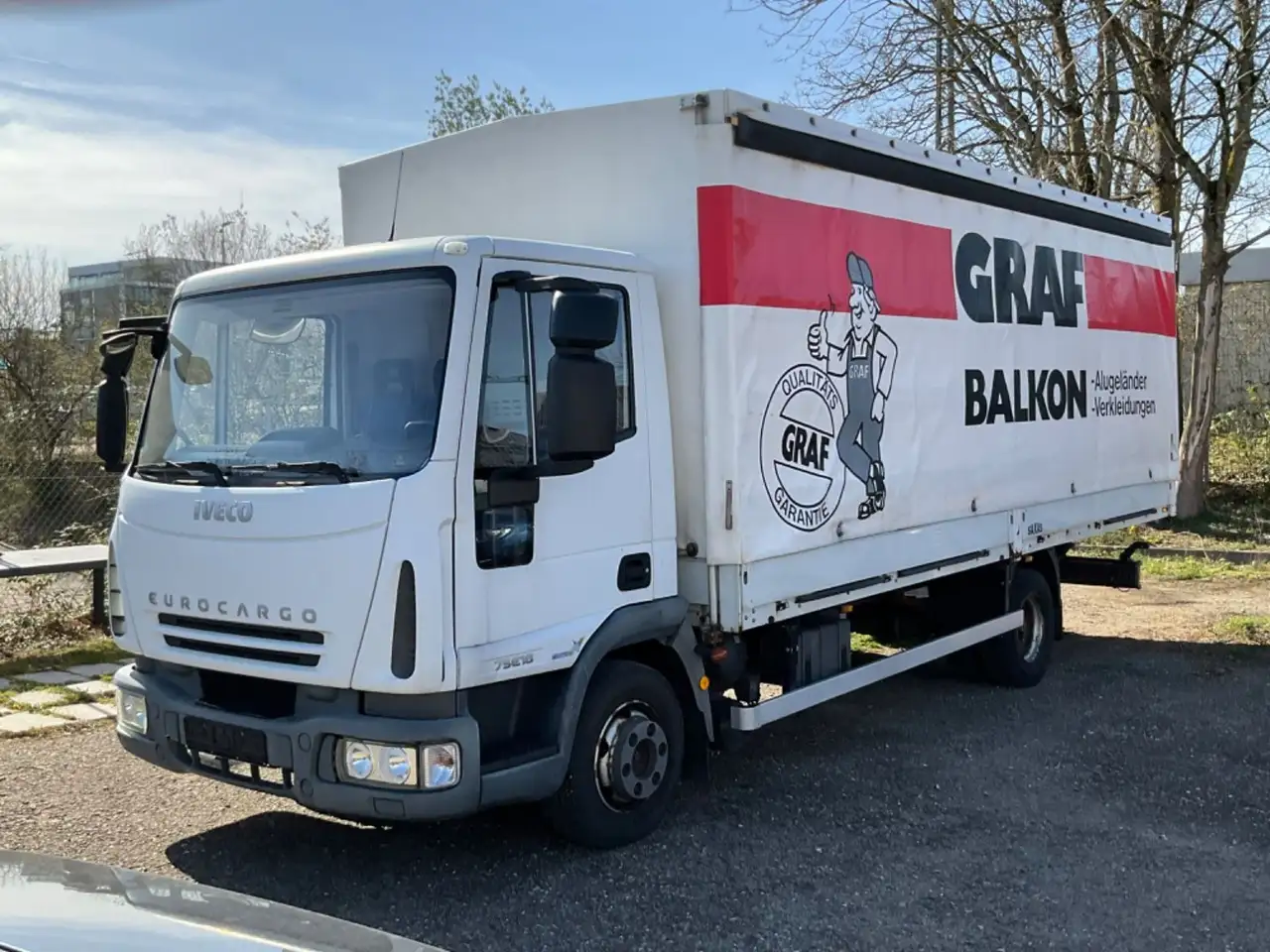 Iveco