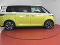 Volkswagen ID. Buzz Pro 150/77 487,-ohne Anzahlung IQ.Light ACC Weiß - thumbnail 30