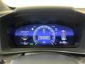 Toyota C-HR Advance - thumbnail 10