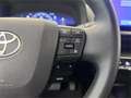 Toyota C-HR Advance - thumbnail 12