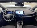 Toyota C-HR Advance - thumbnail 17