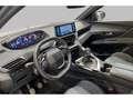 Peugeot 3008 Allure Pack Blau - thumbnail 9