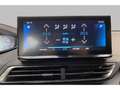 Peugeot 3008 Allure Pack Blau - thumbnail 15