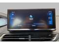 Peugeot 3008 Allure Pack Blau - thumbnail 28