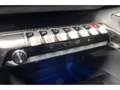 Peugeot 3008 Allure Pack Blau - thumbnail 32