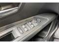 Peugeot 3008 Allure Pack Blau - thumbnail 17