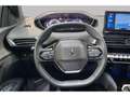 Peugeot 3008 Allure Pack Blau - thumbnail 12