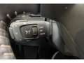 Peugeot 3008 Allure Pack Blau - thumbnail 26