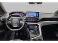 Peugeot 3008 Allure Pack Blau - thumbnail 11