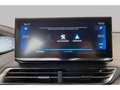 Peugeot 3008 Allure Pack Blau - thumbnail 29
