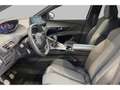 Peugeot 3008 Allure Pack Blau - thumbnail 10