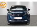Peugeot 3008 Allure Pack Blau - thumbnail 5