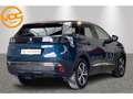 Peugeot 3008 Allure Pack Blau - thumbnail 3