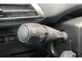 Peugeot 3008 Allure Pack Blau - thumbnail 24