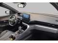 Peugeot 3008 Allure Pack Blau - thumbnail 2