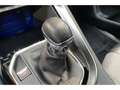 Peugeot 3008 Allure Pack Blau - thumbnail 16