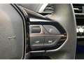 Peugeot 3008 Allure Pack Blau - thumbnail 23