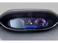 Peugeot 3008 Allure Pack Blau - thumbnail 27