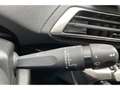 Peugeot 3008 Allure Pack Blau - thumbnail 25