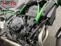 Kawasaki Z 650 PERFORMANCE Grijs - thumbnail 10