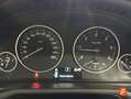 BMW X3 xDrive 20d Gris - thumbnail 12