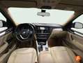 BMW X3 xDrive 20d Gris - thumbnail 9
