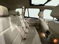 BMW X3 xDrive 20d Gris - thumbnail 14