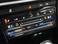 Volkswagen T-Roc R-Line DSG ACC KAM VIRT CARPLAY KEYLESS Grau - thumbnail 11
