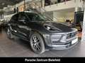 Porsche Macan Panoramadach Abstandstempomat 20-Zoll LED Grau - thumbnail 8