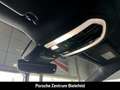 Porsche Macan Panoramadach Abstandstempomat 20-Zoll LED Grau - thumbnail 22