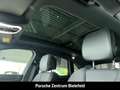 Porsche Macan Panoramadach Abstandstempomat 20-Zoll LED Grau - thumbnail 26