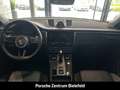 Porsche Macan Panoramadach Abstandstempomat 20-Zoll LED Grau - thumbnail 13