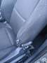 Hyundai i30 i30 CW 1,6 CRDi Europe Crossroad blue drive DPF Europe Crossroad - thumbnail 4