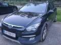 Hyundai i30 i30 CW 1,6 CRDi Europe Crossroad blue drive DPF Europe Crossroad - thumbnail 1
