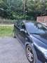 Hyundai i30 i30 CW 1,6 CRDi Europe Crossroad blue drive DPF Europe Crossroad - thumbnail 2