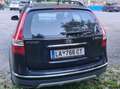 Hyundai i30 i30 CW 1,6 CRDi Europe Crossroad blue drive DPF Europe Crossroad - thumbnail 3